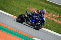 march-2018;motorbikes;no-limits;peter-wileman-photography;portugal;trackday-digital-images;valencia